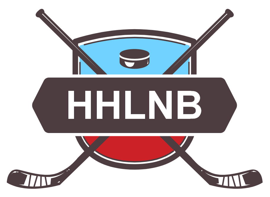 Hobby Hokej Liga Nový Bydžov